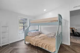 110 Stroup Ct, Waterloo, SC 29384 - Photo 16