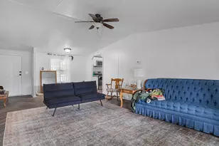 110 Stroup Ct, Waterloo, SC 29384 - Photo 10