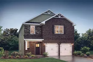 247 Paperbark Dr, Greenville, SC 29607 - Photo 1