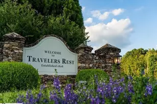 18 Lone Cypress St, Travelers Rest, SC 29690 - Photo 2