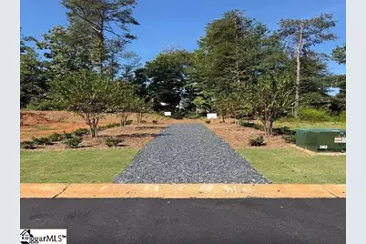 23 Lone Cypress Street, Travelers Rest, SC 29690 - Photo 4