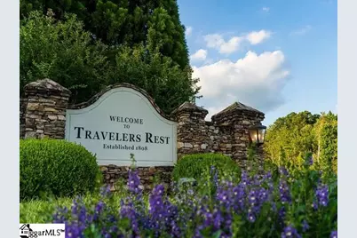 24 Lone Cypress Street, Travelers Rest, SC 29690 - Photo 6