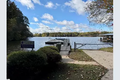 102 Flamingo Point, Cross Hill, SC 29332 - Photo 12