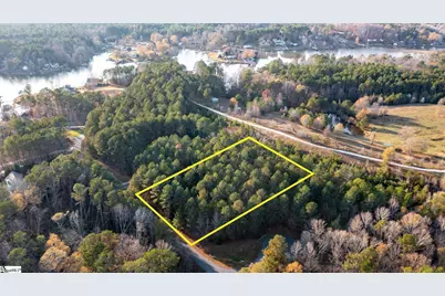 102 Flamingo Point, Cross Hill, SC 29332 - Photo 8