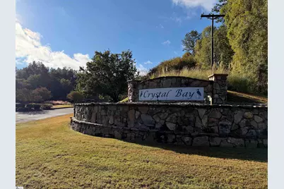 102 Flamingo Point, Cross Hill, SC 29332 - Photo 4