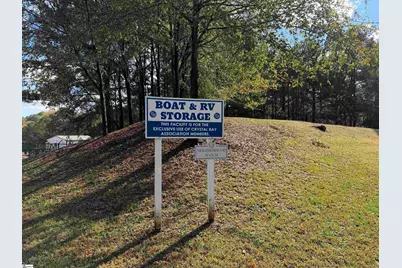 102 Flamingo Point, Cross Hill, SC 29332 - Photo 20