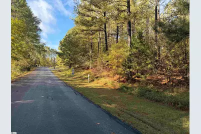 102 Flamingo Point, Cross Hill, SC 29332 - Photo 10