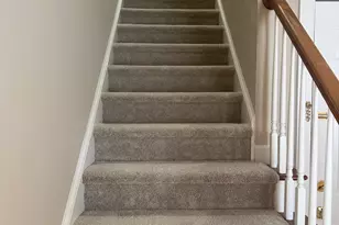 22 Gilderview Dr, Simpsonville, SC 29681 - Photo 16