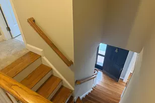 22 Gilderview Dr, Simpsonville, SC 29681 - Photo 30