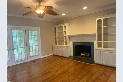 22 Gilderview Drive, Simpsonville, SC 29681 - Photo 14