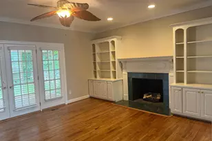 22 Gilderview Dr, Simpsonville, SC 29681 - Photo 14