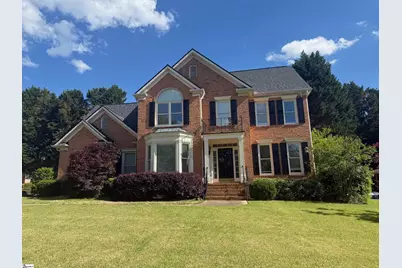 22 Gilderview Drive, Simpsonville, SC 29681 - Photo 1