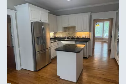 22 Gilderview Drive, Simpsonville, SC 29681 - Photo 10