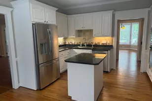 22 Gilderview Dr, Simpsonville, SC 29681 - Photo 10