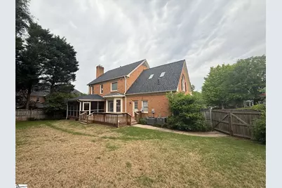 22 Gilderview Drive, Simpsonville, SC 29681 - Photo 34