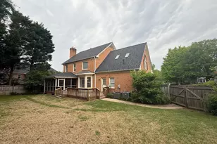 22 Gilderview Dr, Simpsonville, SC 29681 - Photo 34