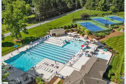 22 Gilderview Drive, Simpsonville, SC 29681 - Photo 36