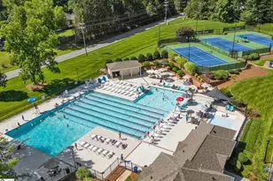 22 Gilderview Dr, Simpsonville, SC 29681 - Photo 36