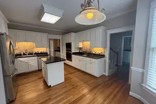 22 Gilderview Dr, Simpsonville, SC 29681 - Photo 8