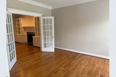 22 Gilderview Drive, Simpsonville, SC 29681 - Photo 4