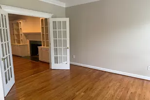 22 Gilderview Dr, Simpsonville, SC 29681 - Photo 4