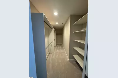 22 Gilderview Drive, Simpsonville, SC 29681 - Photo 26