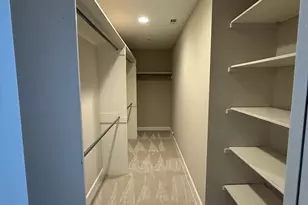 22 Gilderview Dr, Simpsonville, SC 29681 - Photo 26