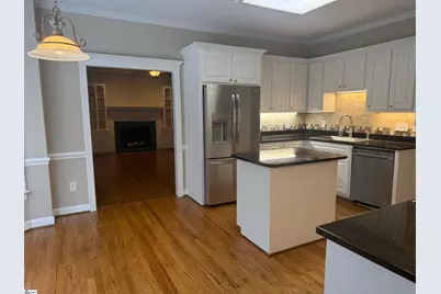 22 Gilderview Drive, Simpsonville, SC 29681 - Photo 12