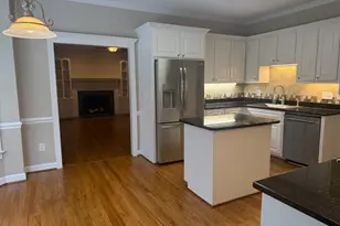 22 Gilderview Dr, Simpsonville, SC 29681 - Photo 12