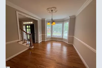 22 Gilderview Drive, Simpsonville, SC 29681 - Photo 6