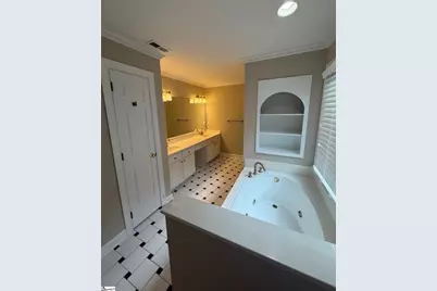 22 Gilderview Drive, Simpsonville, SC 29681 - Photo 24