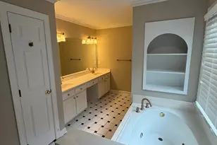 22 Gilderview Dr, Simpsonville, SC 29681 - Photo 24