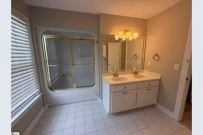 22 Gilderview Drive, Simpsonville, SC 29681 - Photo 22