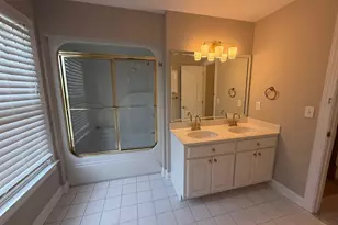 22 Gilderview Dr, Simpsonville, SC 29681 - Photo 22