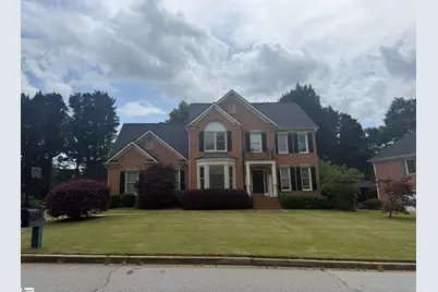 22 Gilderview Drive, Simpsonville, SC 29681 - Photo 2