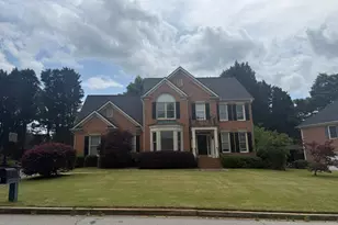 22 Gilderview Dr, Simpsonville, SC 29681 - Photo 2