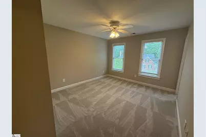 22 Gilderview Drive, Simpsonville, SC 29681 - Photo 20