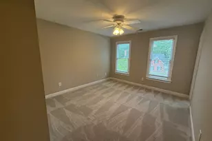 22 Gilderview Dr, Simpsonville, SC 29681 - Photo 20