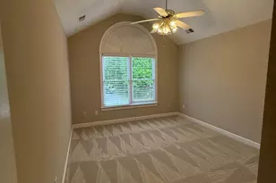 22 Gilderview Dr, Simpsonville, SC 29681 - Photo 28