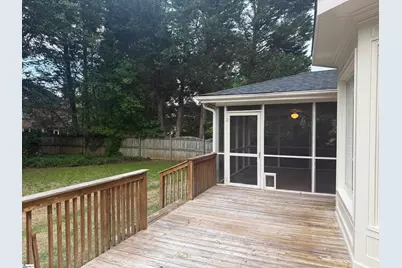 22 Gilderview Drive, Simpsonville, SC 29681 - Photo 32