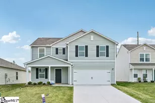 115 Merriville Dr, Union, SC 29379 - Photo 1