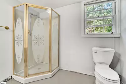 207 Butler Springs Road, Greenville, SC 29615 - Photo 30