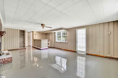 207 Butler Springs Road, Greenville, SC 29615 - Photo 26