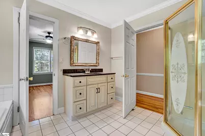 207 Butler Springs Road, Greenville, SC 29615 - Photo 22