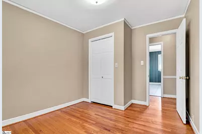 207 Butler Springs Road, Greenville, SC 29615 - Photo 18