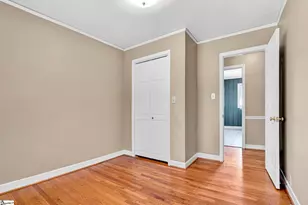 207 Butler Springs Rd, Greenville, SC 29615 - Photo 18