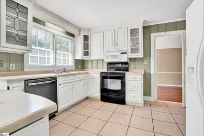 207 Butler Springs Road, Greenville, SC 29615 - Photo 8