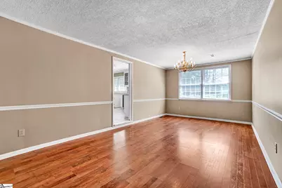 207 Butler Springs Road, Greenville, SC 29615 - Photo 14