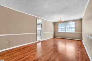 207 Butler Springs Rd, Greenville, SC 29615 - Photo 14