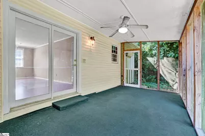 207 Butler Springs Road, Greenville, SC 29615 - Photo 34